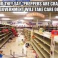 preppers