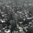 survival-in-the-city