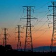 ED-AS545_woolse_D_20140812190150/EMP attack