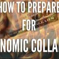 Economic-Collapse-header