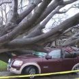 norcal-storm