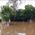 800px-House_and_yard_flooded_in_the_Brisbane_suburb_of_Westlake/Emergency Supplies