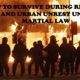 TheRiots_WEB/Martial Law