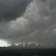 city_storm/Best Survival Foods