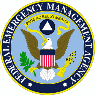 fema_logo