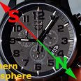 how-to-use-a-watch-as-a-compass1