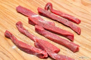 670px-Make-Biltong-(South-African-Beef-Jerky)-Step-3