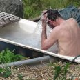 BIG-Hygiene
