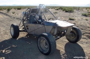 EMP-cars-dune-buggy