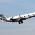 Gulfstream-Photo-by-Andre-Wadman-300x200