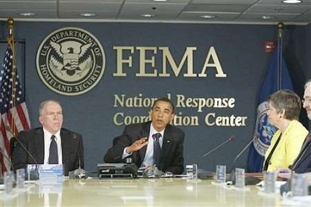 Obama-at-FEMA-450x299