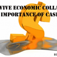 SURVIVE ECONOMIC COLLAPSE-THE IMPORTANCE OF CASH