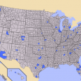US-population-map