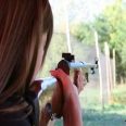 big_lady-guns