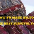 biltong_0020_sliced