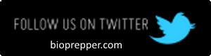 follow-us-twitter