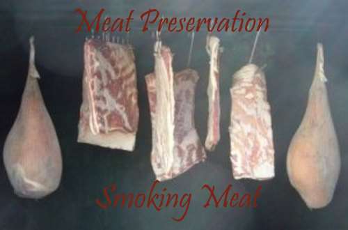 hamNbaconsmokehouse