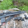 rifle_setup