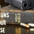 top-22-guns