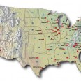 us_nuclear_map