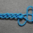 1024px-Chain-sinnet-making-ABOK-1144