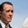 NewBlogPage_CongressmanFranks