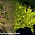 Population-Density-Moonshadow-Mobile-460x252