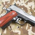 kimber_ultra_cdp_II_051