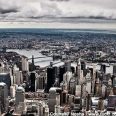 major-city-2