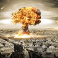 worldwar3