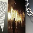 3-stages-of-shtf