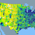 300px-USA_2000_population_density