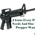 AR-15