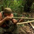 DIY SurvivalHow To Make A Crossbow From Scratch
