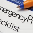 prep-checklist