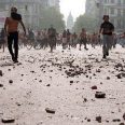 economic-collapse-argentina
