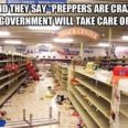 crazy-preppers-300x223