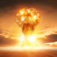 market-detonation