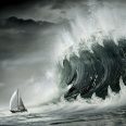 boatstorm1