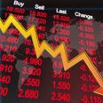 market-crash