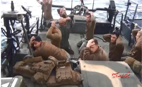 iran-seizes-us-boats Iranian EMP