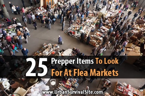 25 prepper items to-look-for-at-flea-markets-and-thrift-stores-wide-1