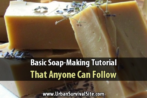 basic-soap-making-tutorial-wide-1