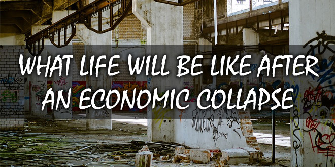 life-under-economic-collapse