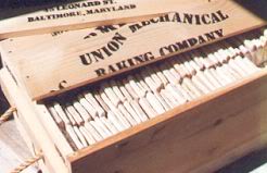 box20-20Army20Bread203