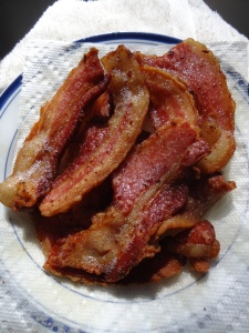 RuralSpinBacon4 Canned Bacon