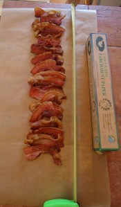 RuralSpinBacon5 Canned Bacon