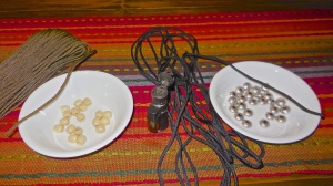 How-to-Make-Ranger-Pace-Counter-Beads