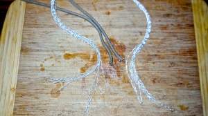 How-to-Make-Ranger-Pace-Counter-Beads