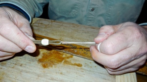 How-to-Make-Ranger-Pace-Counter-Beads